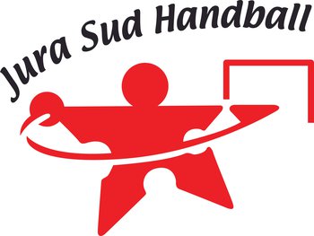 Logo de JURA SUD HANDBALL