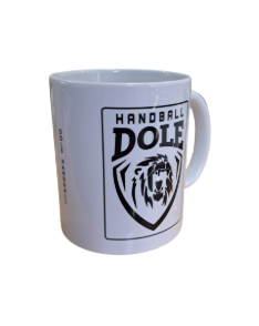 Image de Tasse