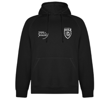 Image de Pull Vinson